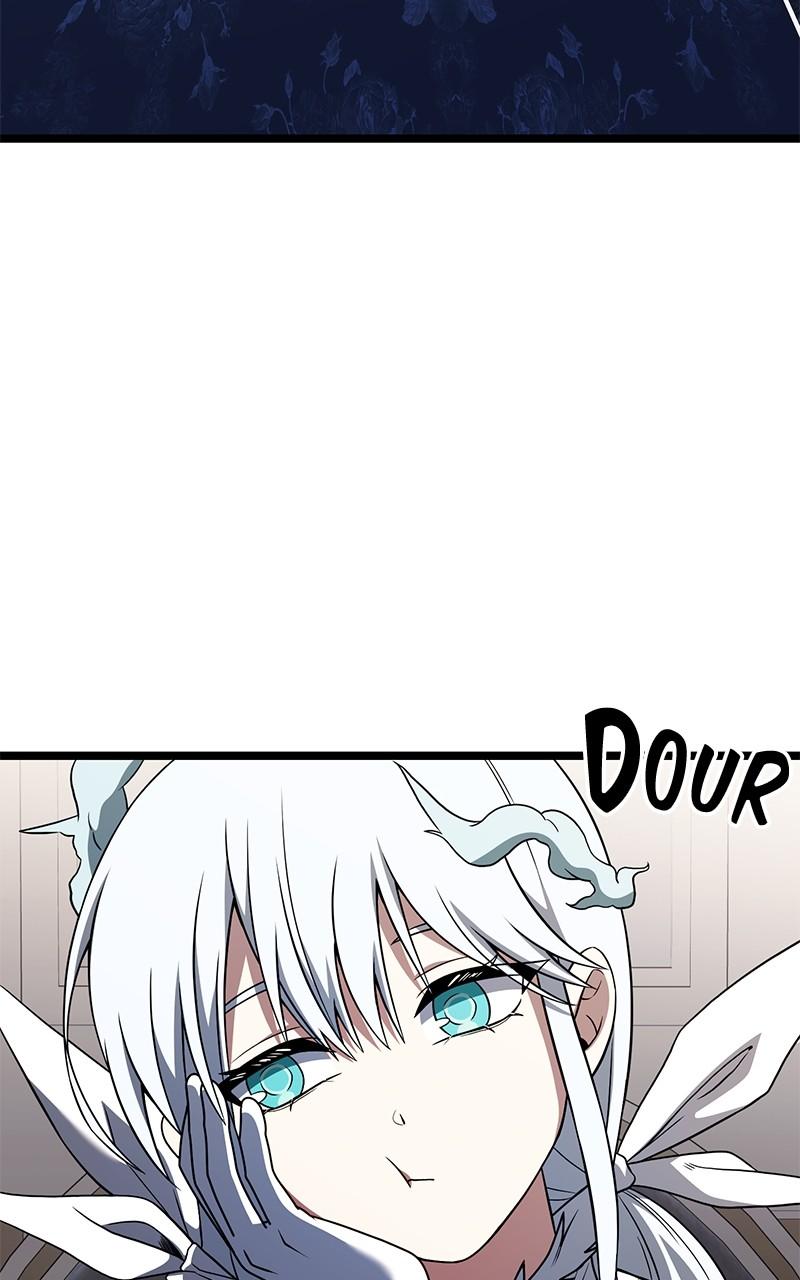 Time-Limited Genius Dark Knight Chap 43 - Next Chap 44