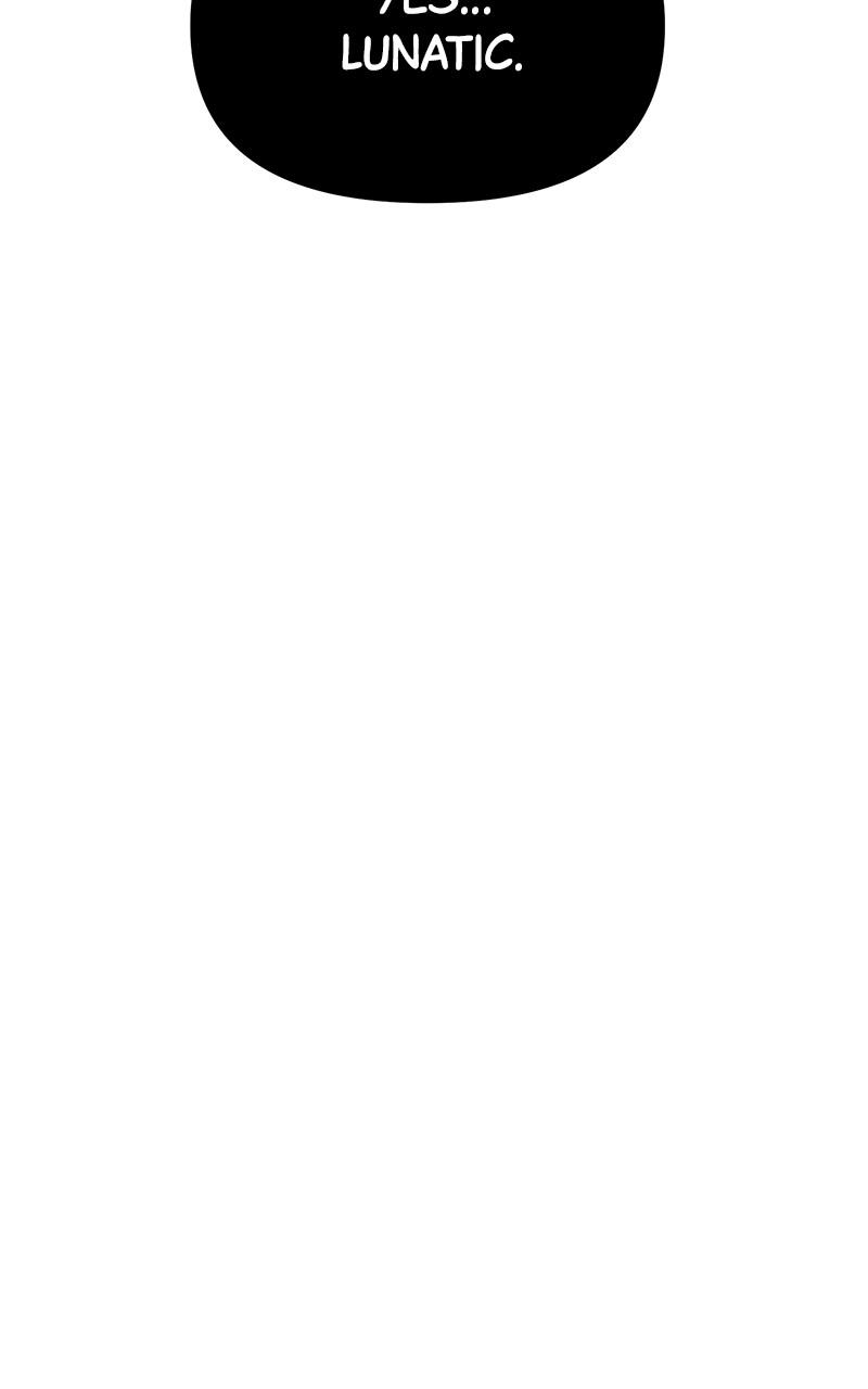 Time-Limited Genius Dark Knight Chap 43 - Next Chap 44