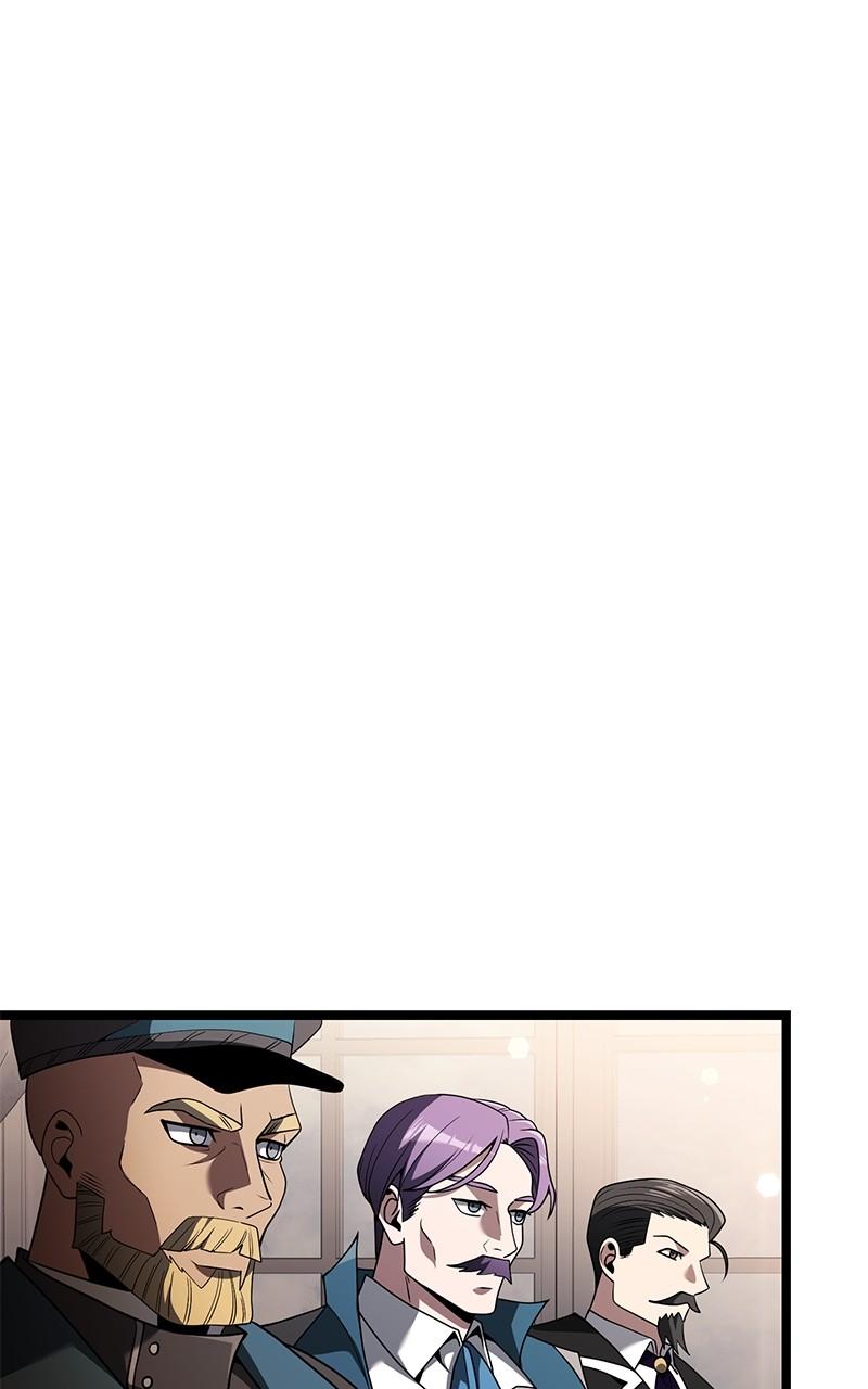 Time-Limited Genius Dark Knight Chap 43 - Next Chap 44