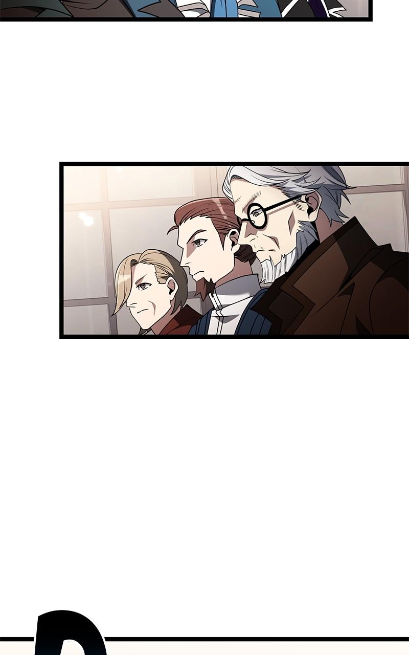 Time-Limited Genius Dark Knight Chap 43 - Next Chap 44