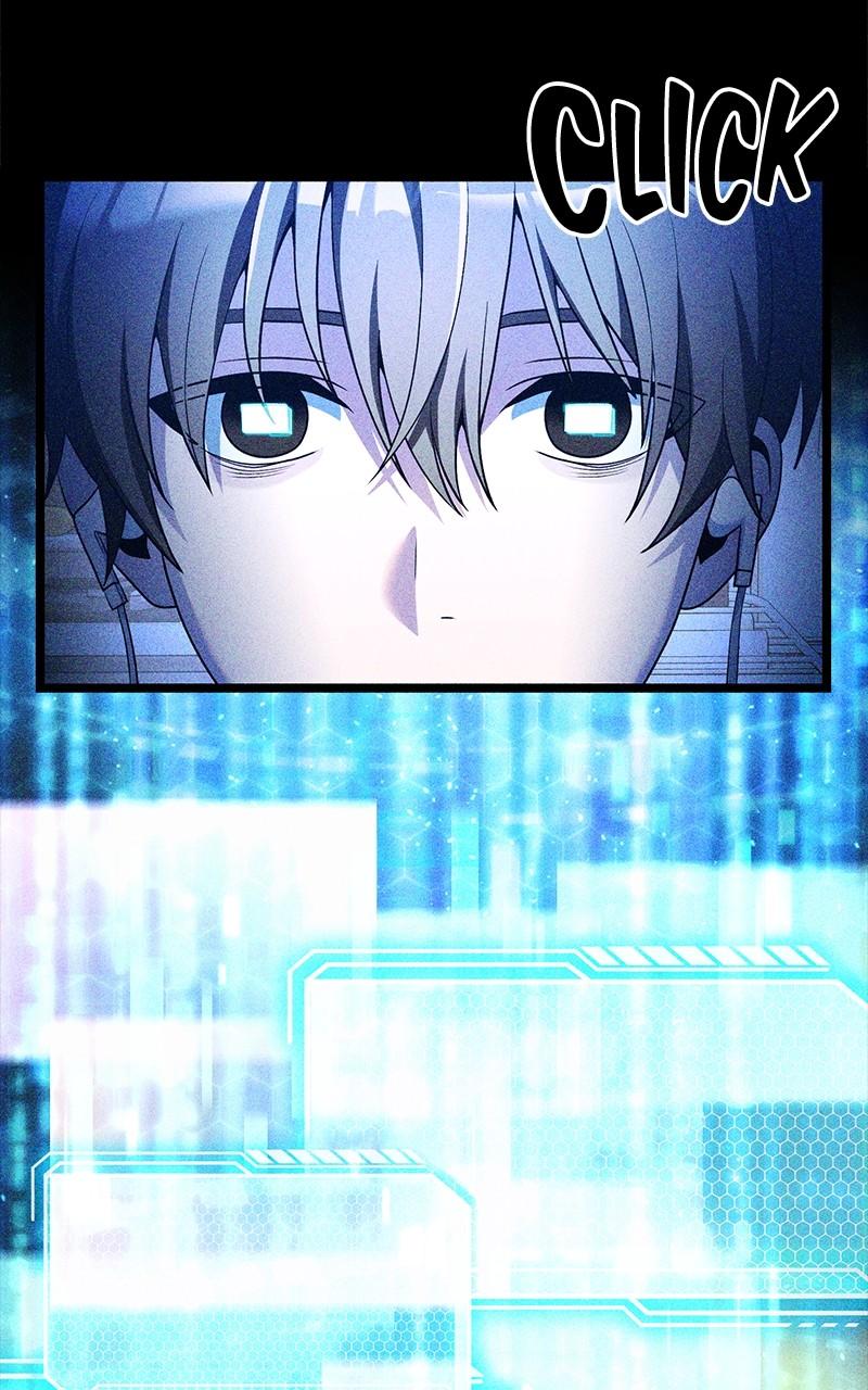 Time-Limited Genius Dark Knight Chap 43 - Next Chap 44