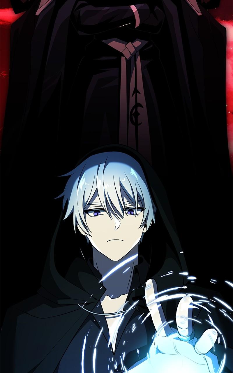 Time-Limited Genius Dark Knight Chap 43 - Next Chap 44