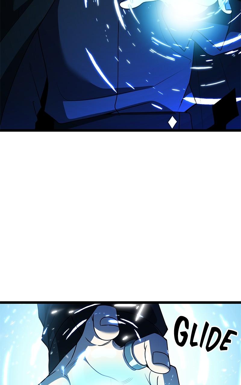 Time-Limited Genius Dark Knight Chap 43 - Next Chap 44