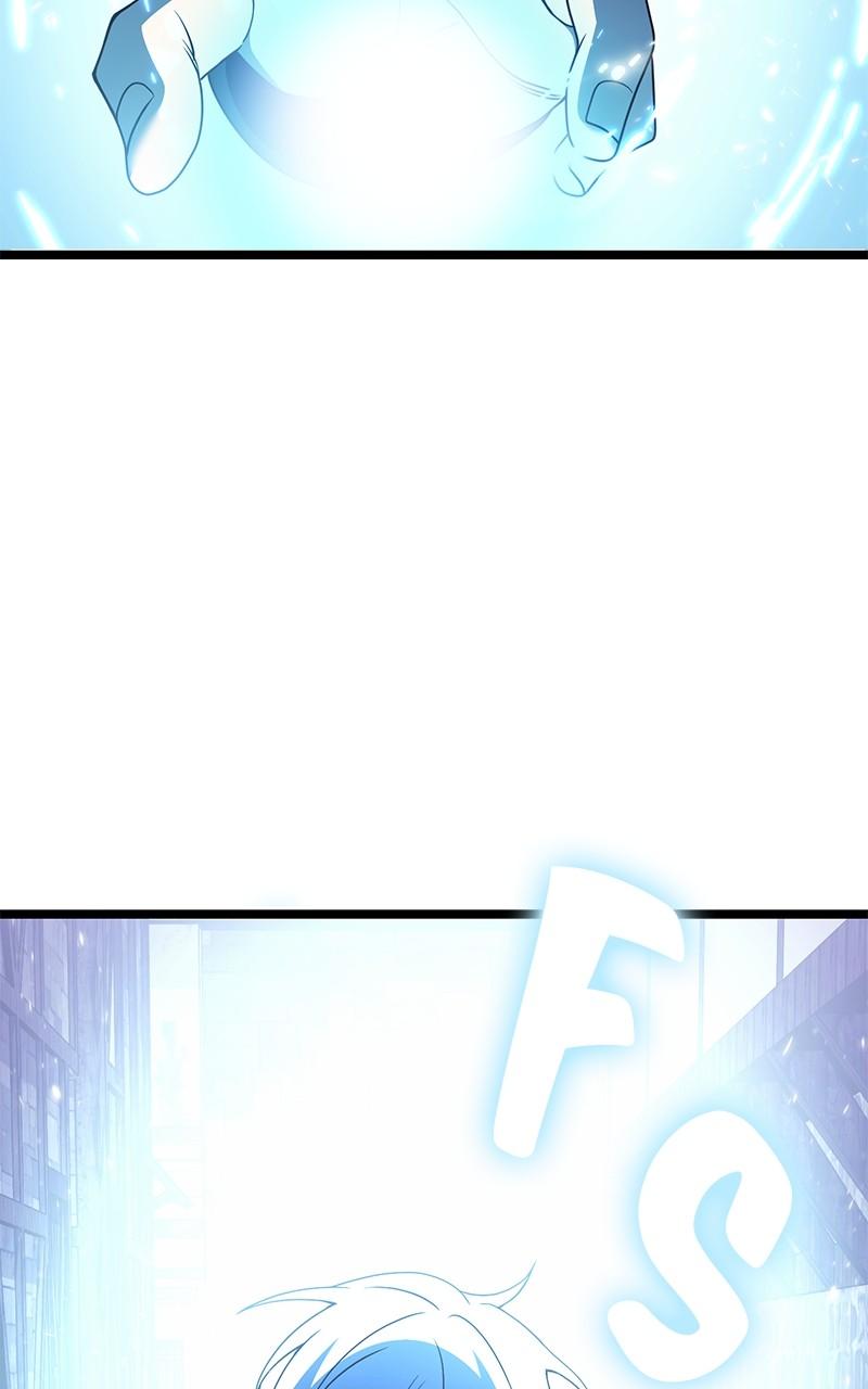 Time-Limited Genius Dark Knight Chap 43 - Next Chap 44