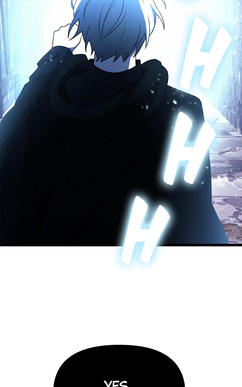 Time-Limited Genius Dark Knight Chap 43 - Next Chap 44