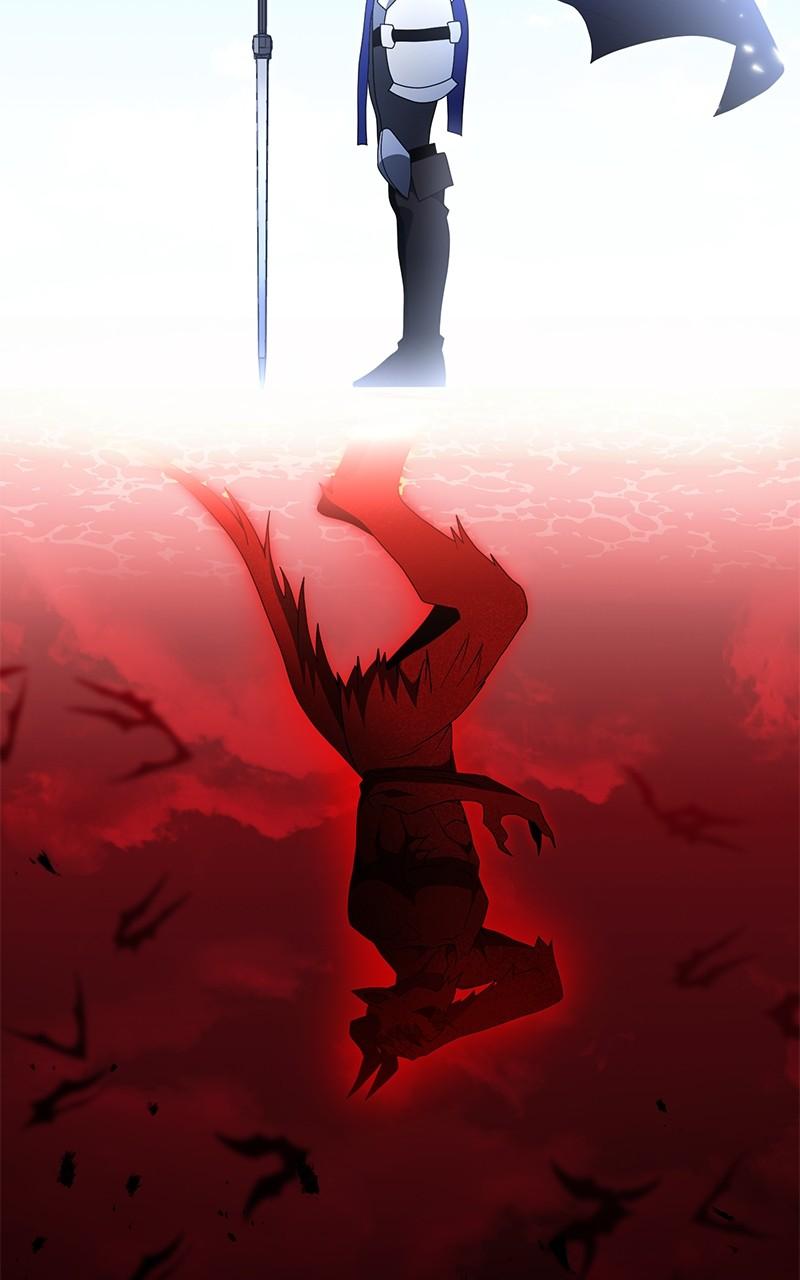 Time-Limited Genius Dark Knight Chap 43 - Next Chap 44