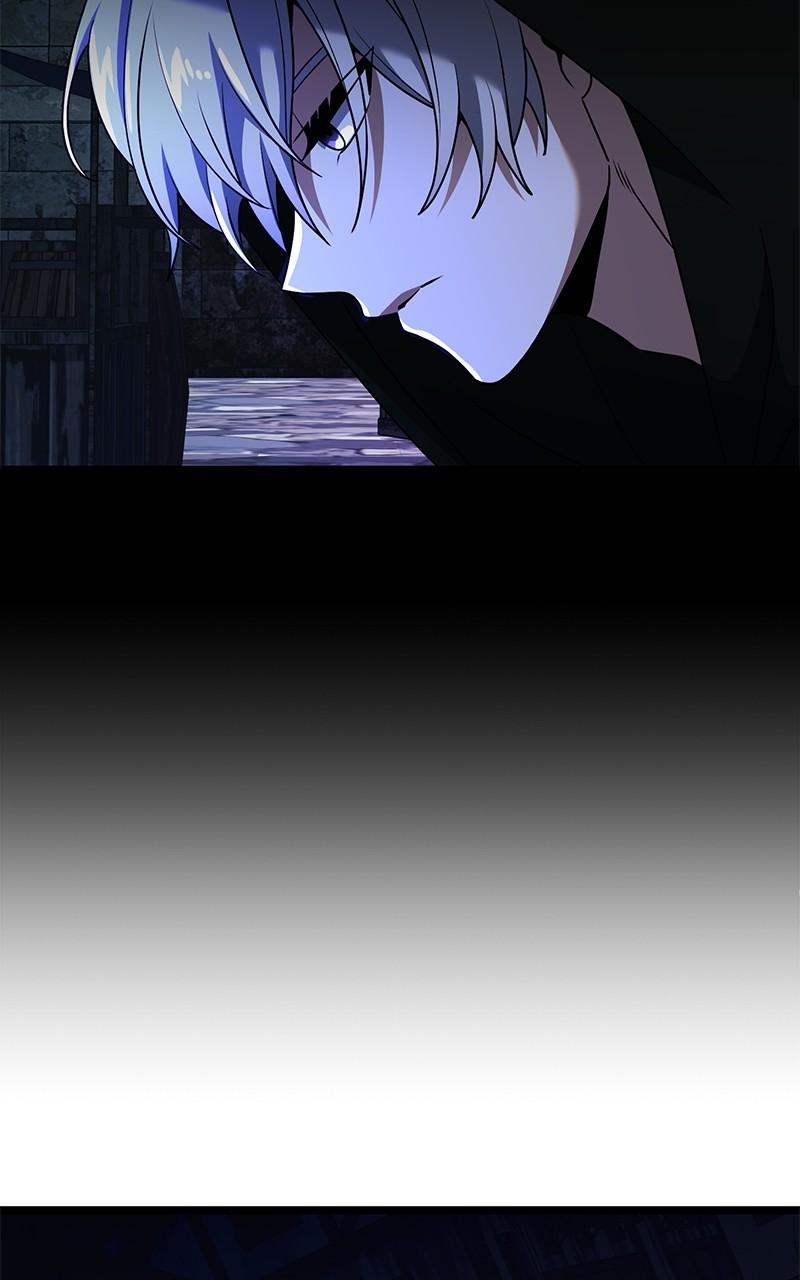 Time-Limited Genius Dark Knight Chap 43 - Next Chap 44