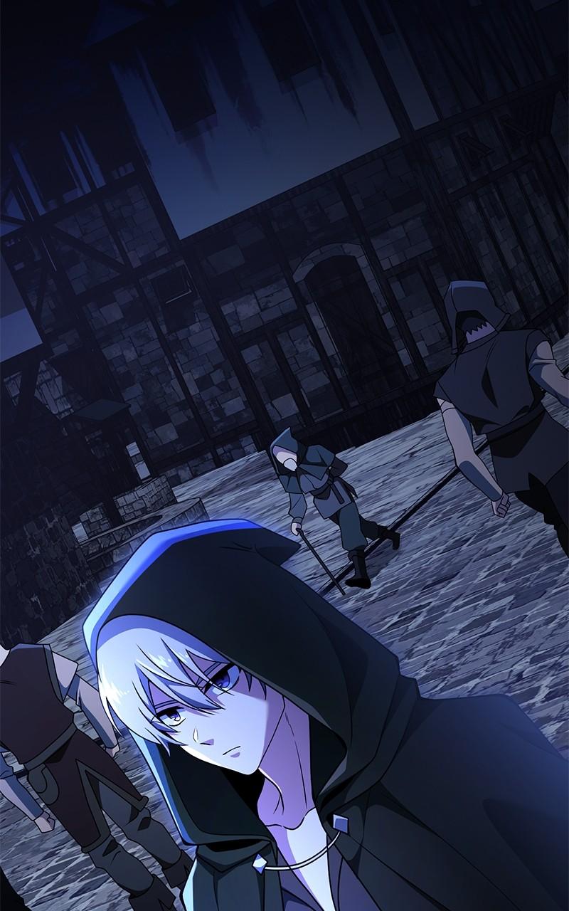 Time-Limited Genius Dark Knight Chap 43 - Next Chap 44