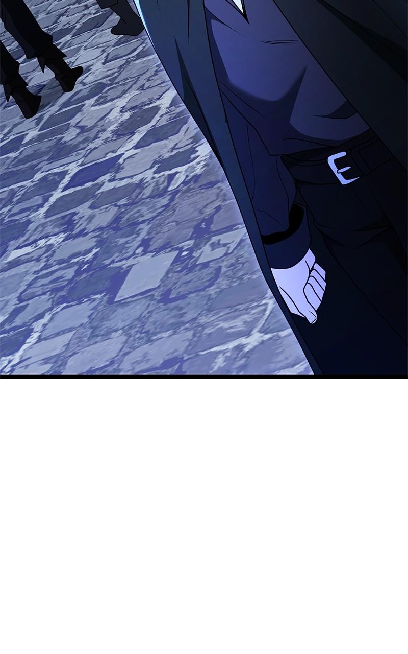 Time-Limited Genius Dark Knight Chap 43 - Next Chap 44