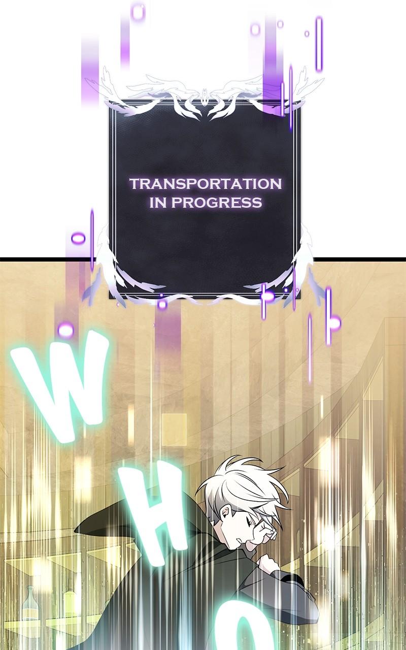 Time-Limited Genius Dark Knight Chap 43 - Next Chap 44