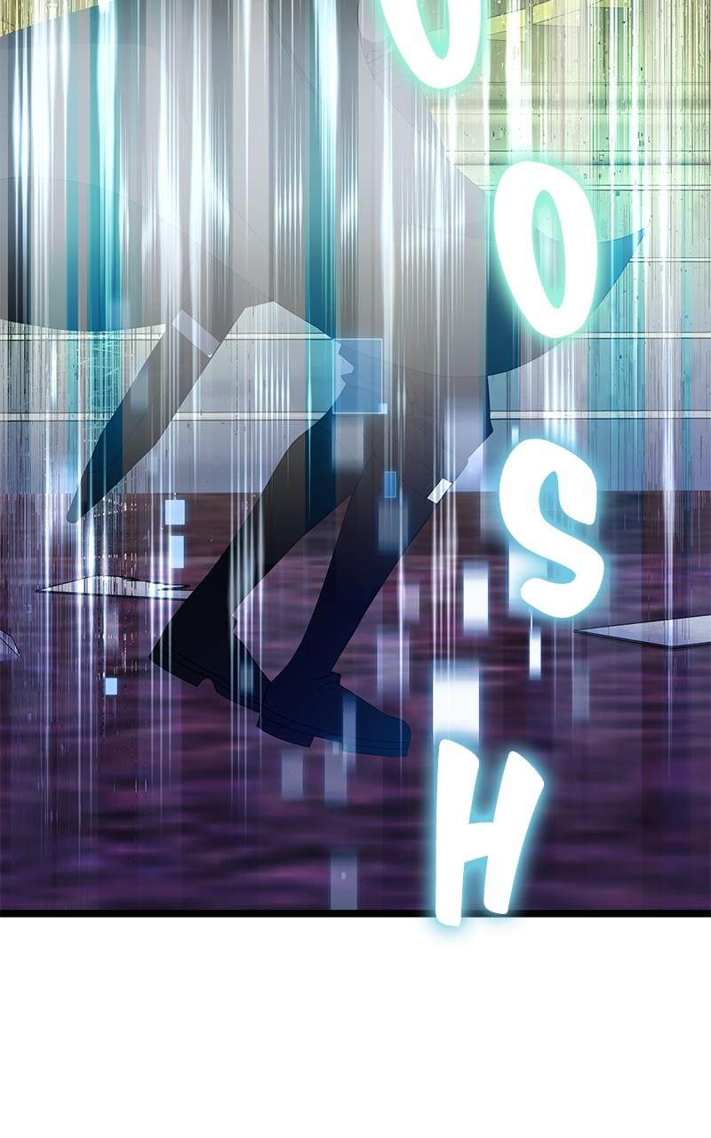 Time-Limited Genius Dark Knight Chap 43 - Next Chap 44