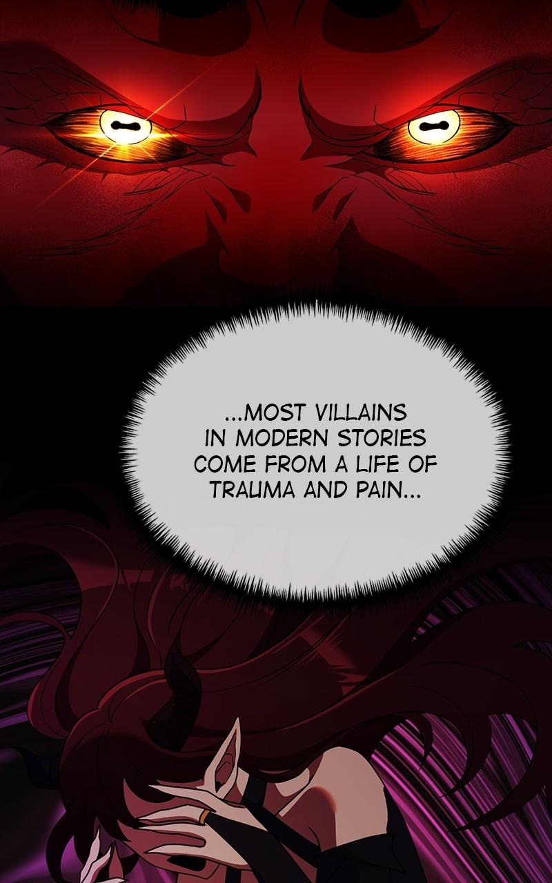 Time-Limited Genius Dark Knight Chap 43 - Next Chap 44