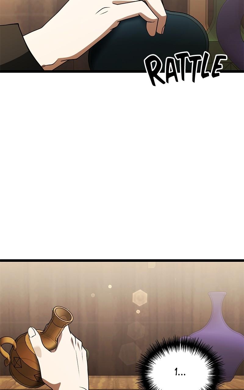 Time-Limited Genius Dark Knight Chap 43 - Next Chap 44