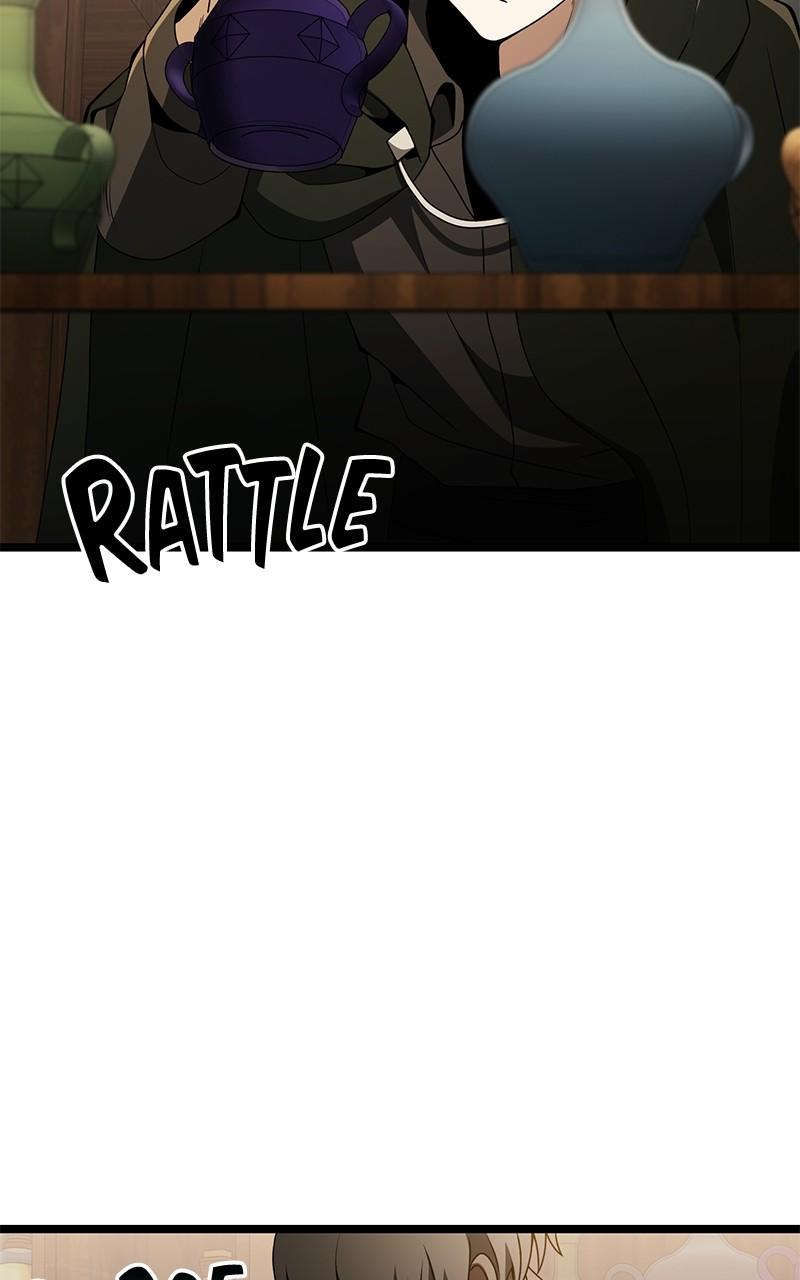 Time-Limited Genius Dark Knight Chap 43 - Next Chap 44