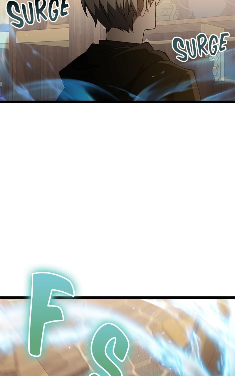 Time-Limited Genius Dark Knight Chap 43 - Next Chap 44