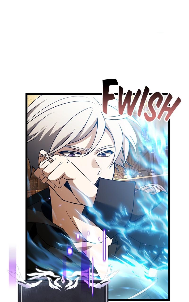 Time-Limited Genius Dark Knight Chap 43 - Next Chap 44