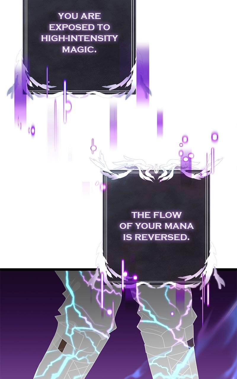 Time-Limited Genius Dark Knight Chap 43 - Next Chap 44