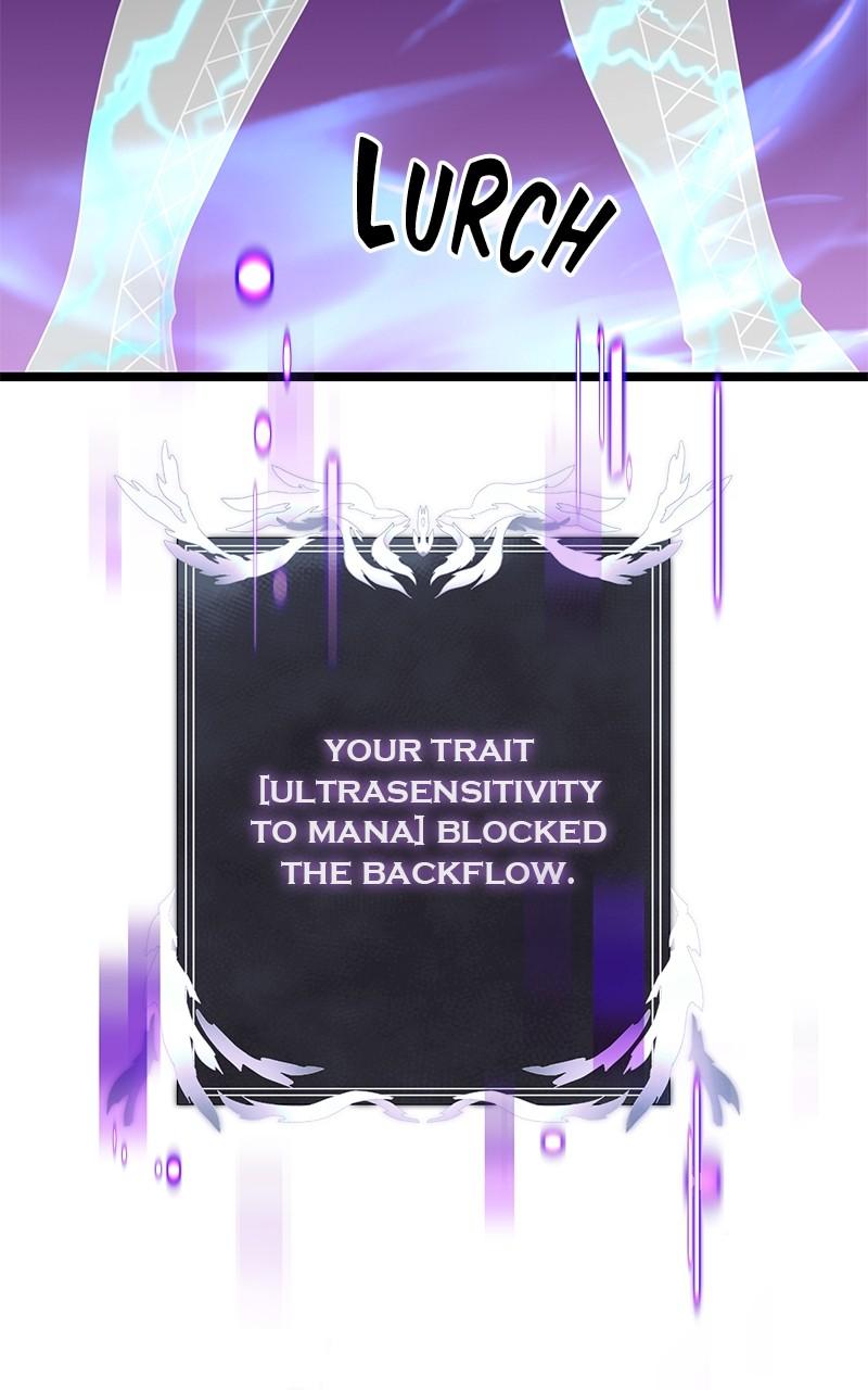 Time-Limited Genius Dark Knight Chap 43 - Next Chap 44