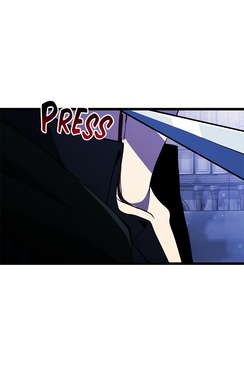 Time-Limited Genius Dark Knight Chap 43 - Next Chap 44