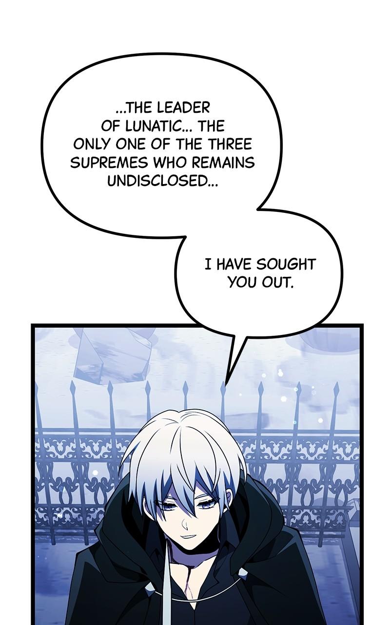 Time-Limited Genius Dark Knight Chap 43 - Next Chap 44