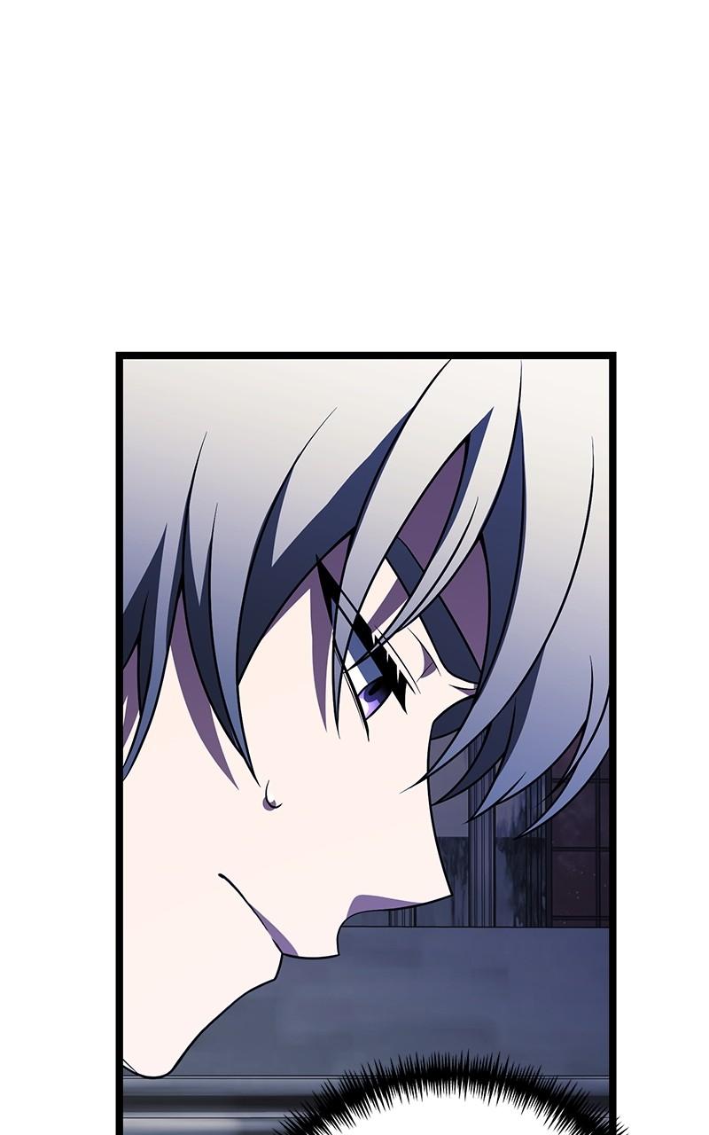 Time-Limited Genius Dark Knight Chap 43 - Next Chap 44