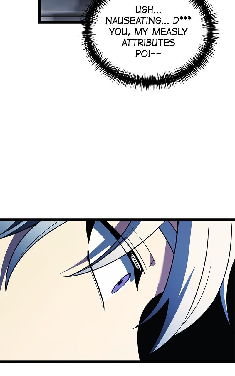Time-Limited Genius Dark Knight Chap 43 - Next Chap 44