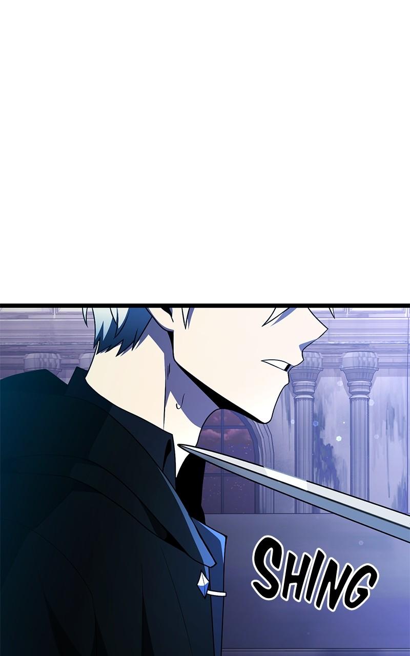 Time-Limited Genius Dark Knight Chap 43 - Next Chap 44