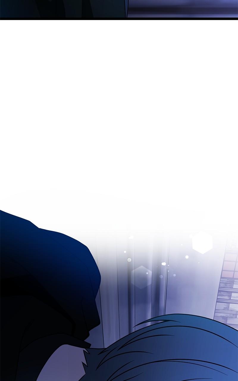 Time-Limited Genius Dark Knight Chap 43 - Next Chap 44