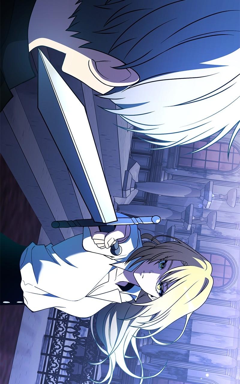 Time-Limited Genius Dark Knight Chap 43 - Next Chap 44