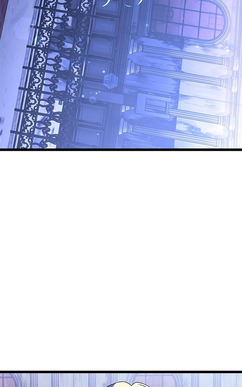 Time-Limited Genius Dark Knight Chap 43 - Next Chap 44