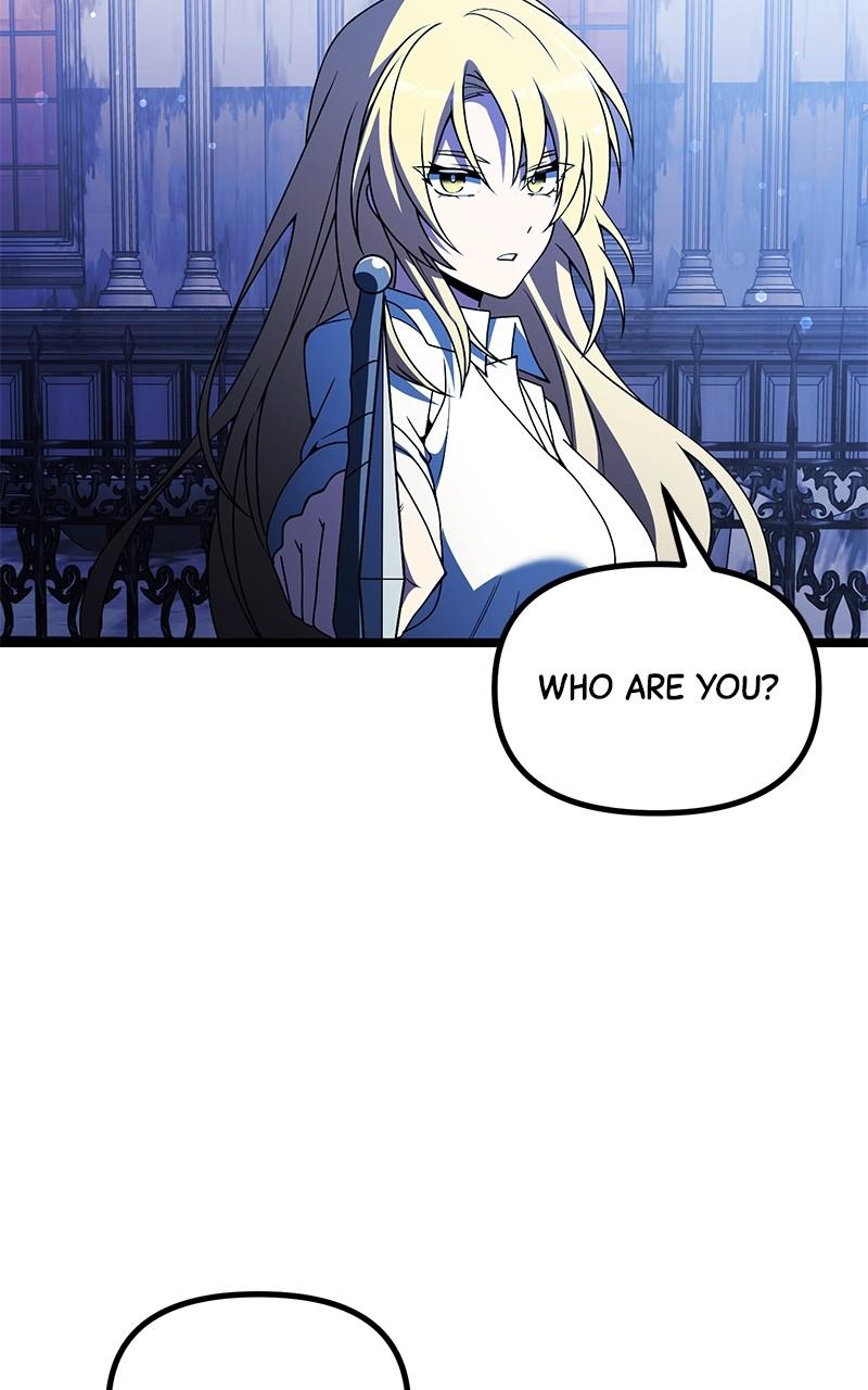 Time-Limited Genius Dark Knight Chap 43 - Next Chap 44