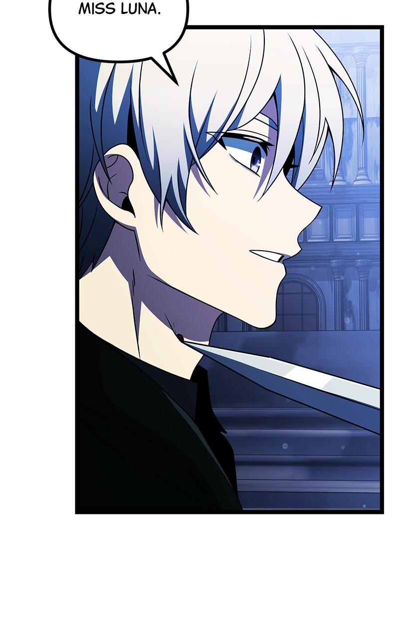 Time-Limited Genius Dark Knight Chap 43 - Next Chap 44