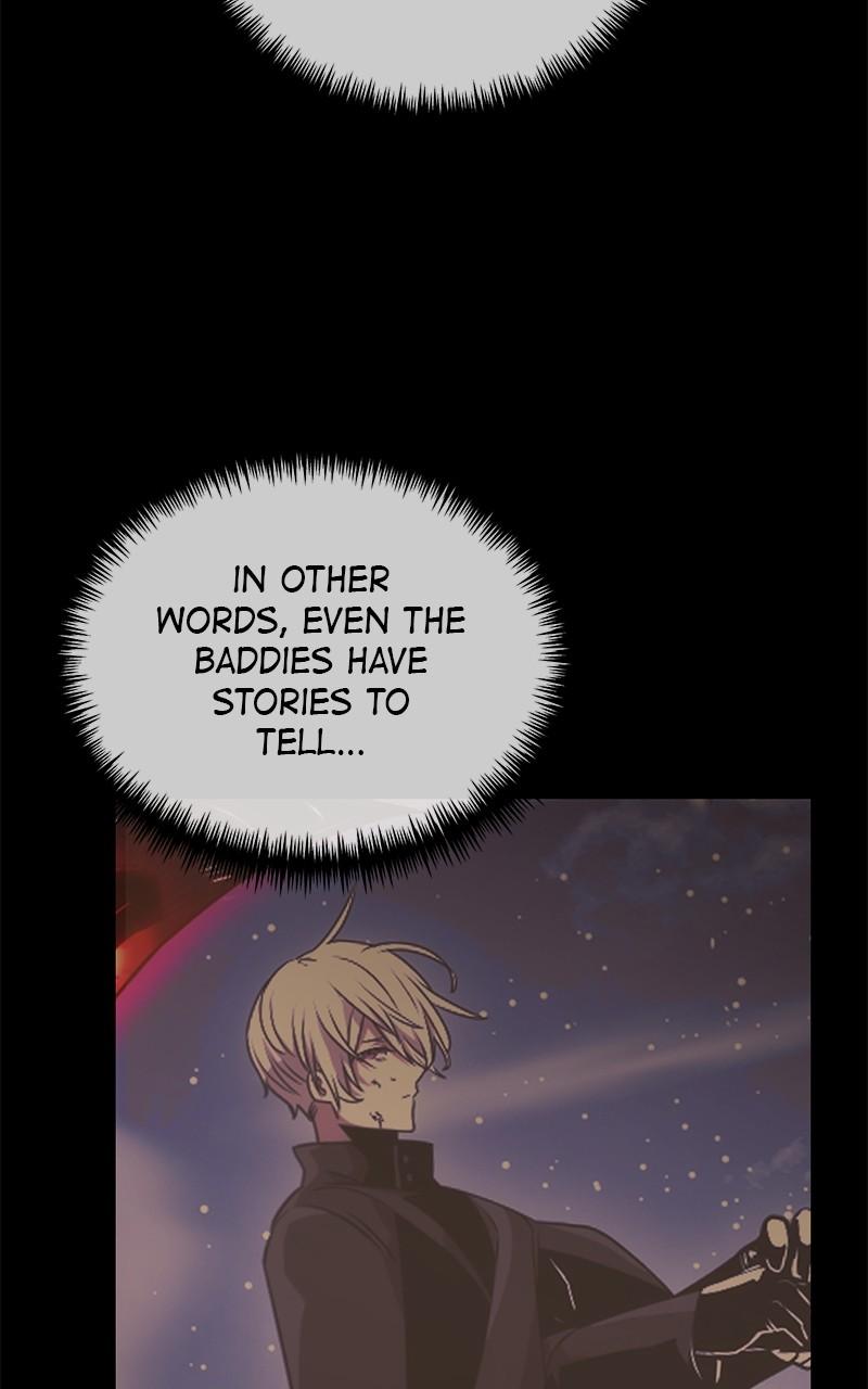 Time-Limited Genius Dark Knight Chap 43 - Next Chap 44