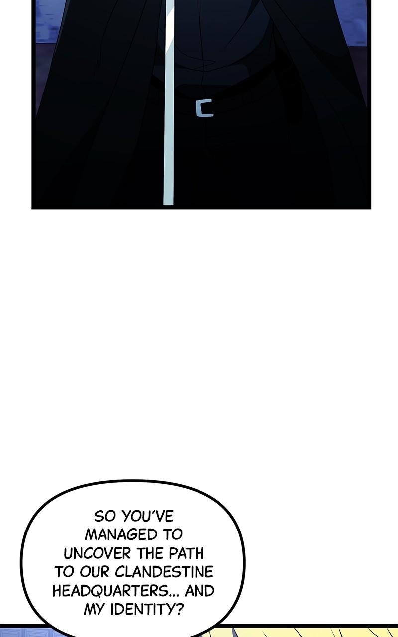 Time-Limited Genius Dark Knight Chap 43 - Next Chap 44