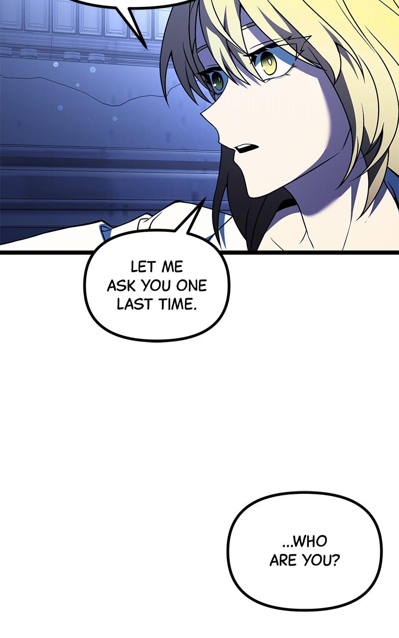 Time-Limited Genius Dark Knight Chap 43 - Next Chap 44