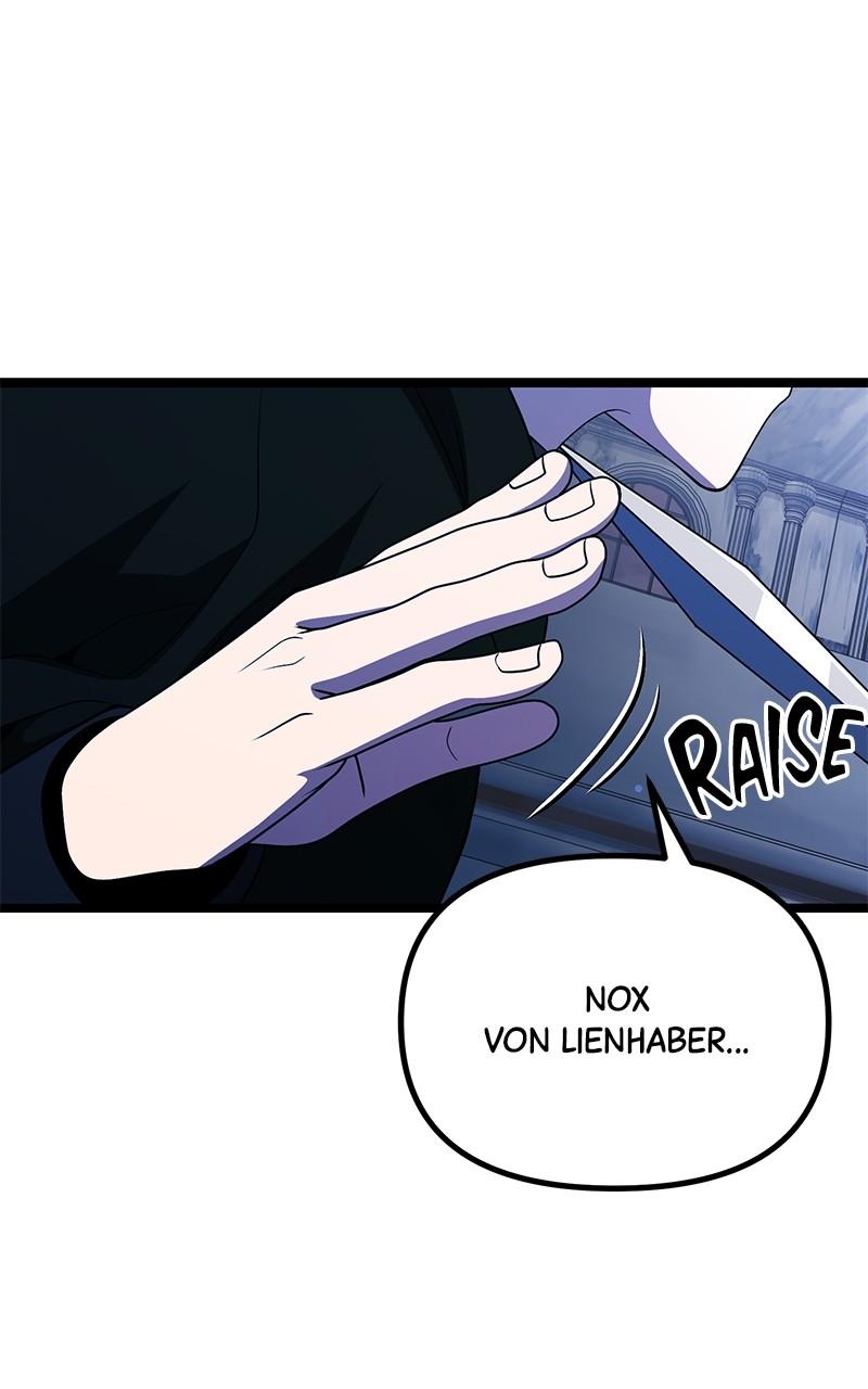 Time-Limited Genius Dark Knight Chap 43 - Next Chap 44