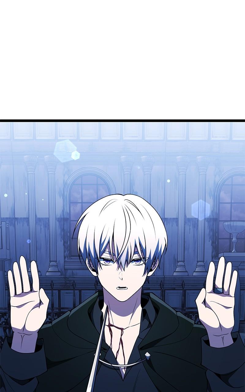 Time-Limited Genius Dark Knight Chap 43 - Next Chap 44