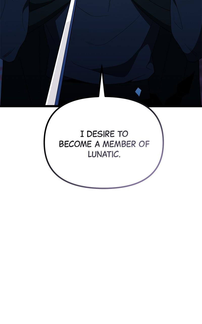 Time-Limited Genius Dark Knight Chap 43 - Next Chap 44