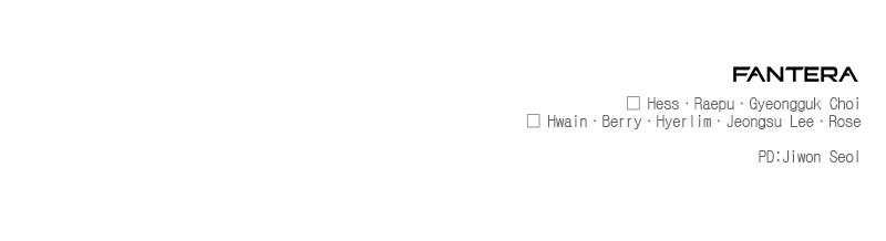 Time-Limited Genius Dark Knight Chap 43 - Next Chap 44