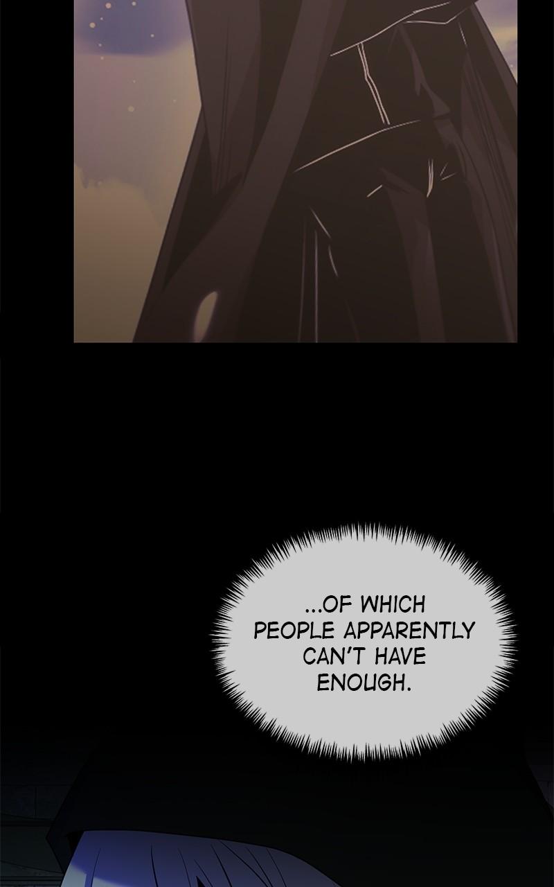 Time-Limited Genius Dark Knight Chap 43 - Next Chap 44