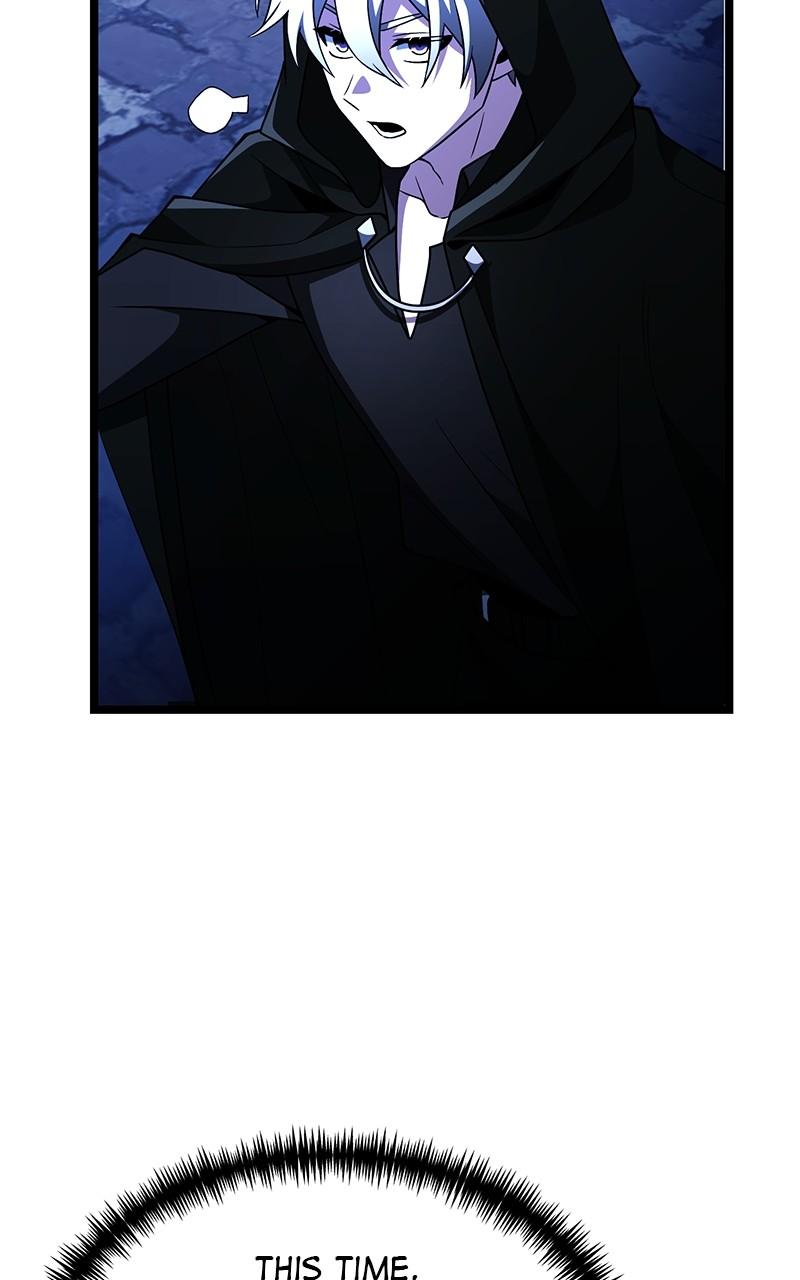 Time-Limited Genius Dark Knight Chap 43 - Next Chap 44