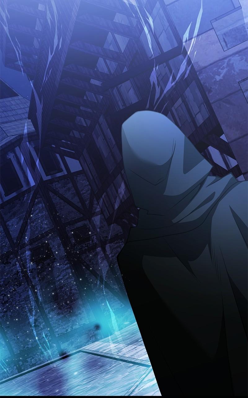 Time-Limited Genius Dark Knight Chap 43 - Next Chap 44