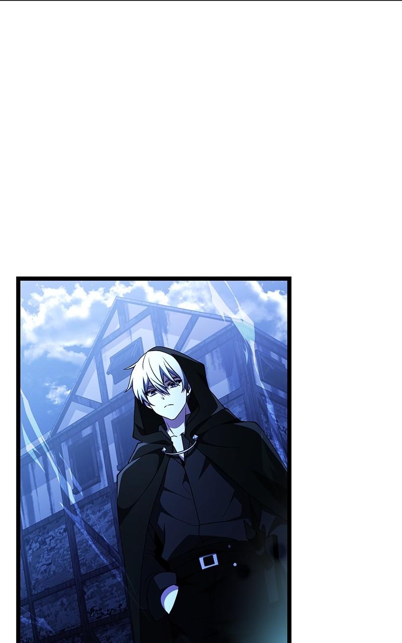 Time-Limited Genius Dark Knight Chap 43 - Next Chap 44