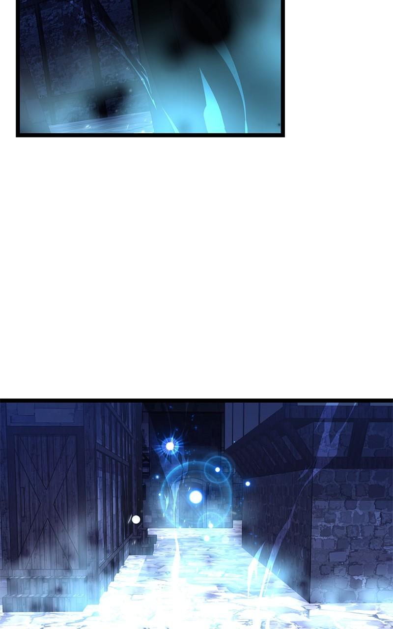 Time-Limited Genius Dark Knight Chap 43 - Next Chap 44