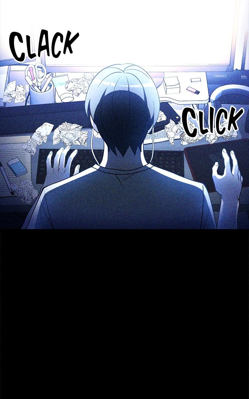 Time-Limited Genius Dark Knight Chap 43 - Next Chap 44