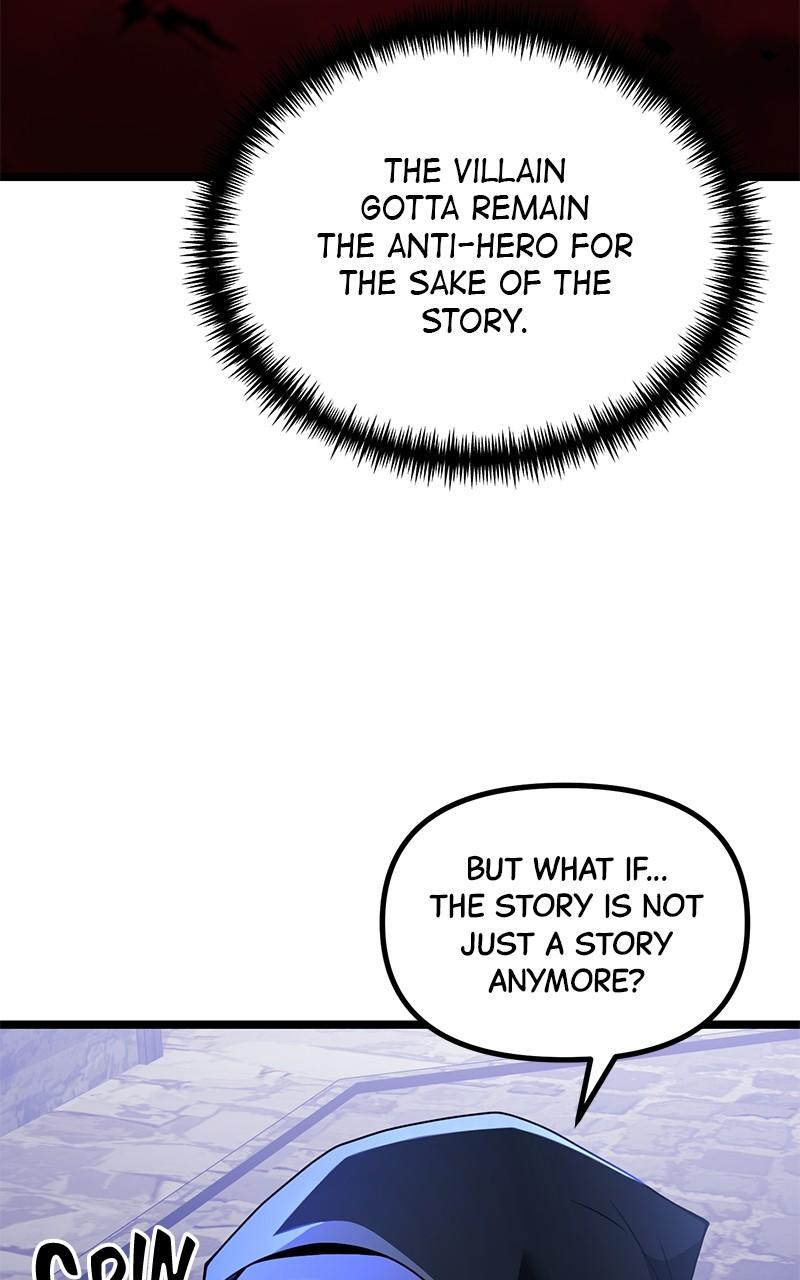 Time-Limited Genius Dark Knight Chap 43 - Next Chap 44