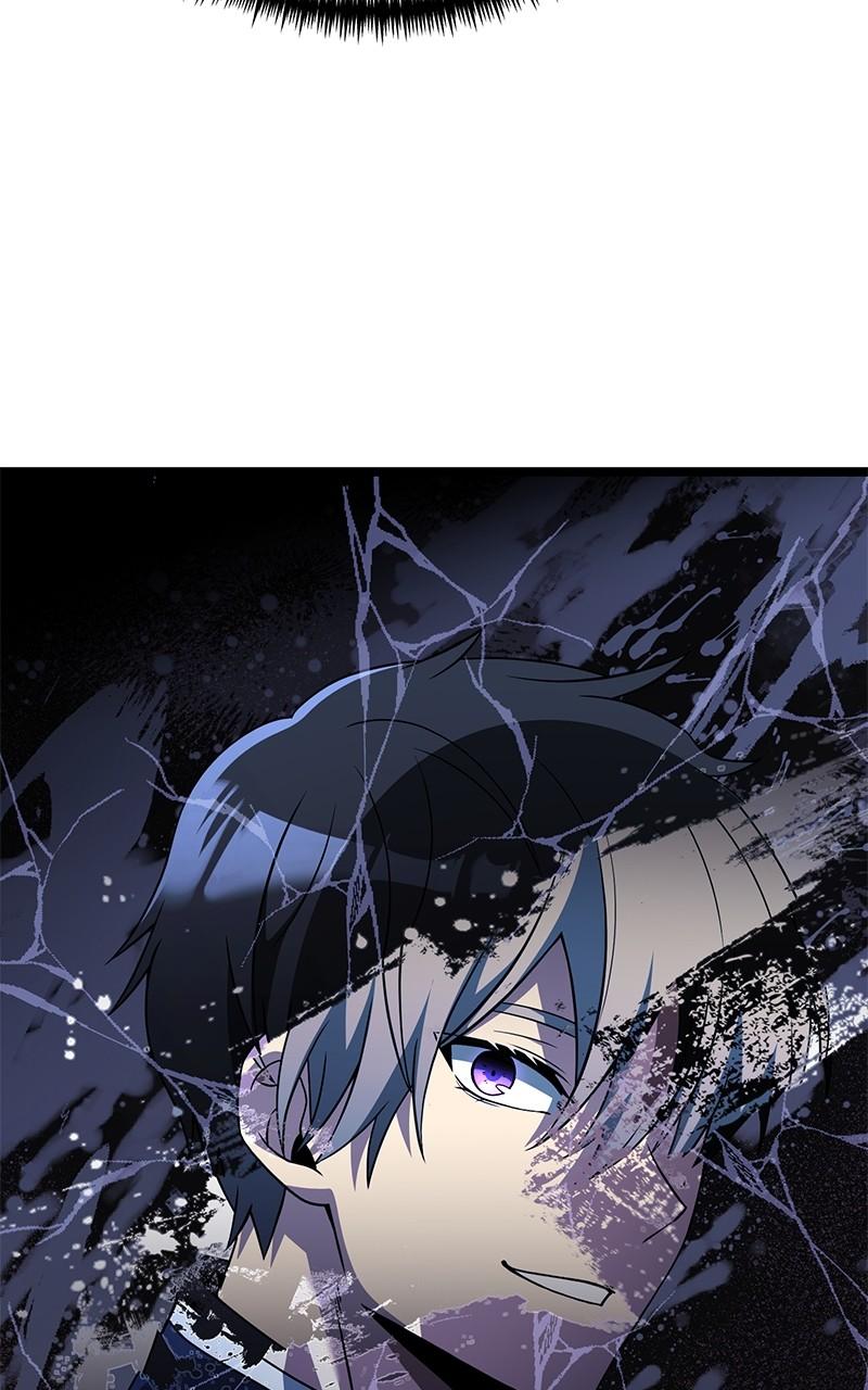 Time-Limited Genius Dark Knight Chap 43 - Next Chap 44