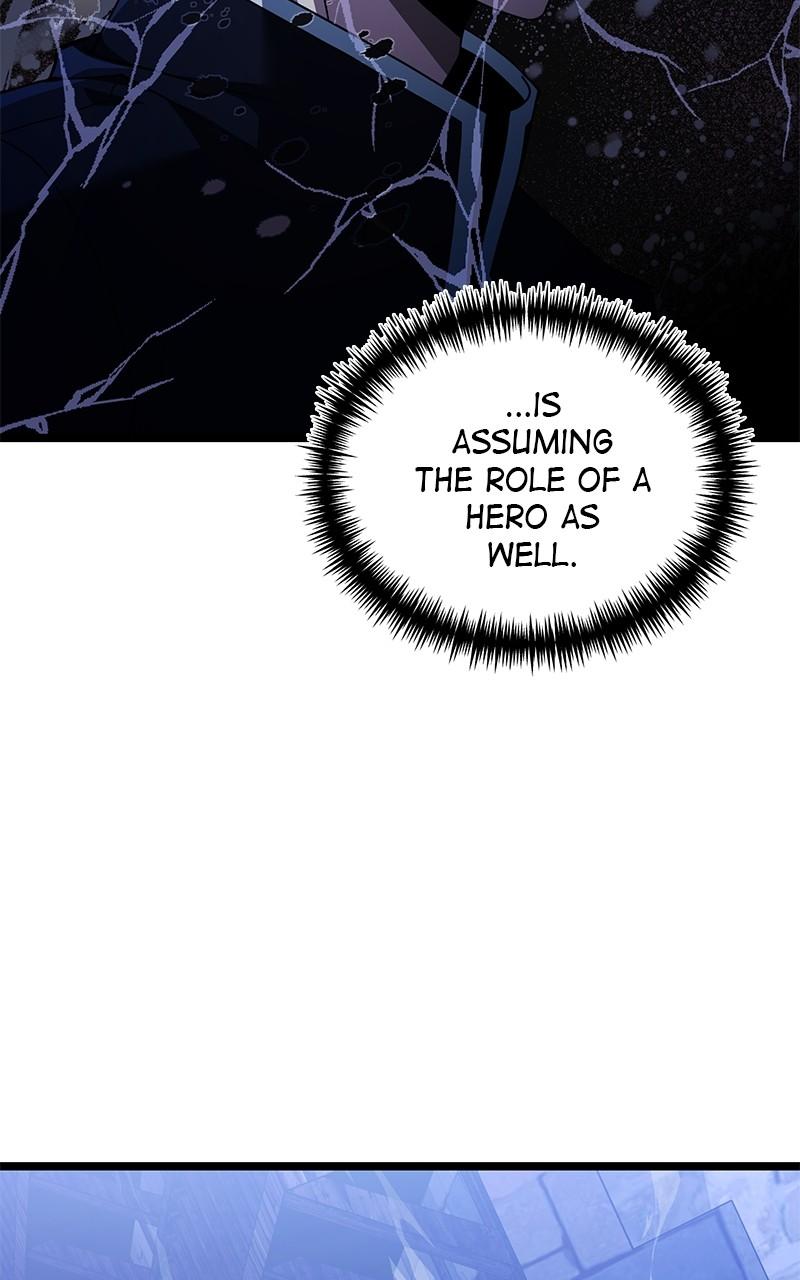 Time-Limited Genius Dark Knight Chap 43 - Next Chap 44