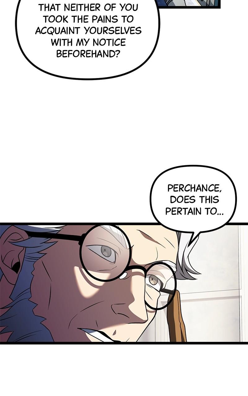 Time-Limited Genius Dark Knight Chap 43 - Next Chap 44