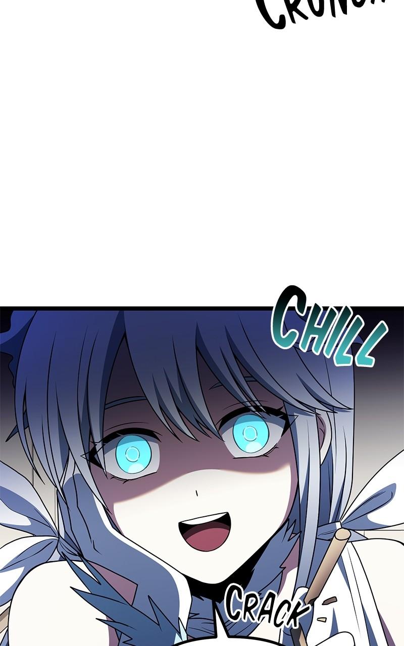 Time-Limited Genius Dark Knight Chap 43 - Next Chap 44